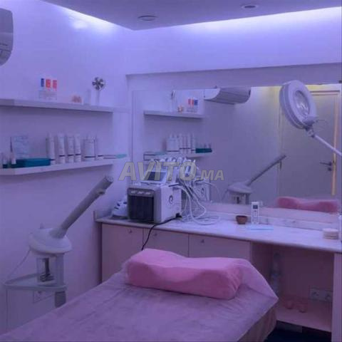 169734-محل للإيجار بـ 22000 درهم في جنان أوراد - 2