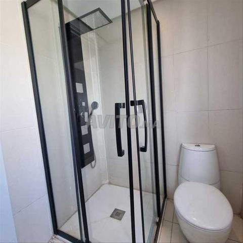 109000 - شقة للإيجار بـ 11000 درهم في Tamaris1 - 2