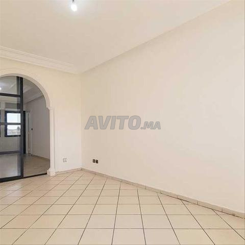 137961-Appt à louer à 5500DH à La Gironde - 2