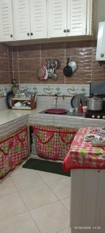 Appartement à vendre 60 m² à Meknès - 2