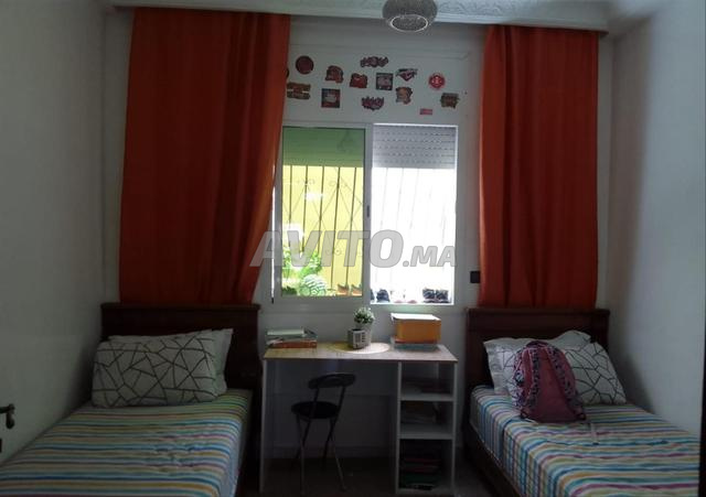 Superbe appartement à vendre près de la clinique Bismillah - 2