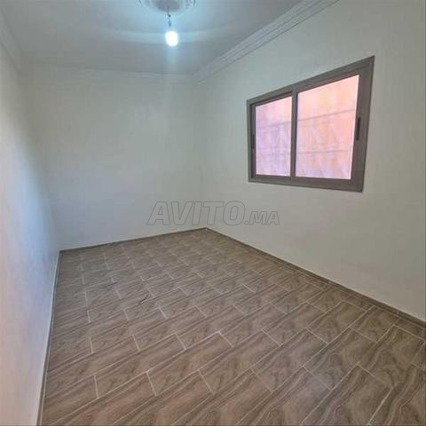 157851-Appt à louer à 6000DH à Assif - 2