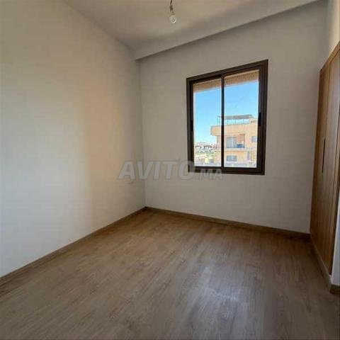170555-شقة للإيجار بـ 7500 درهم في طريق أمزميز - 2