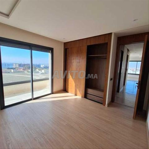165975-Appt à louer à 7500DH à Californie - 2