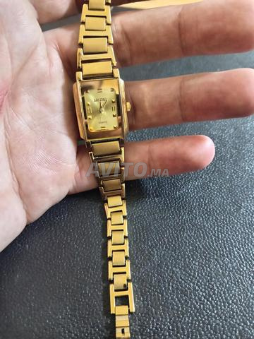 Longbo original - 2