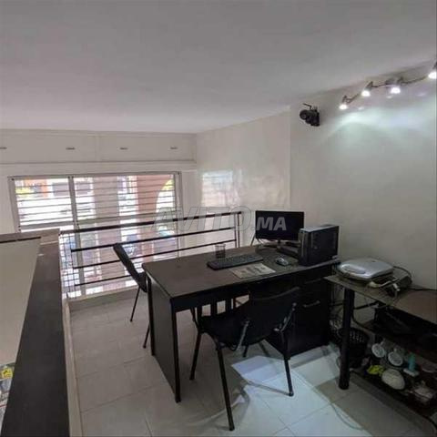 89061-Bureau à louer à 8900DH à Assif - 2