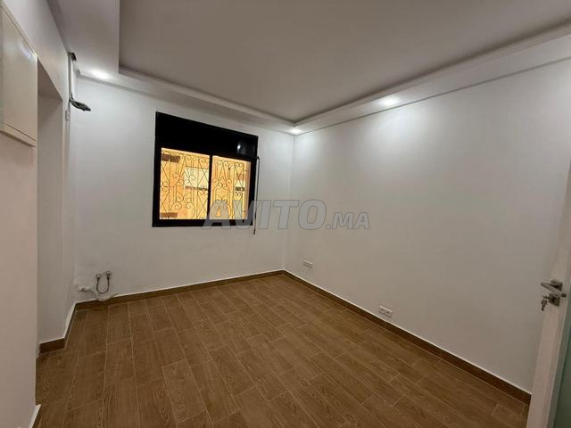 Bureau 120 m² en location à 2 Mars