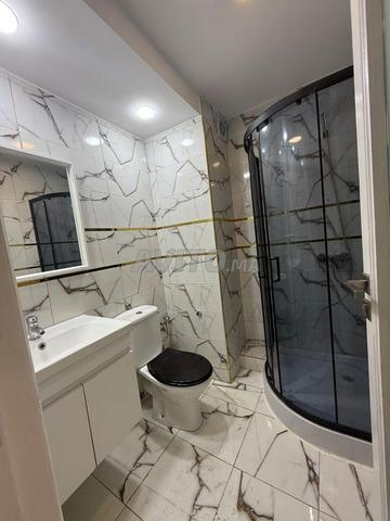 Bureau 120 m² en location à 2 Mars