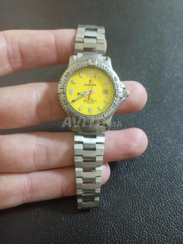 Festina originale pour femmes - 2