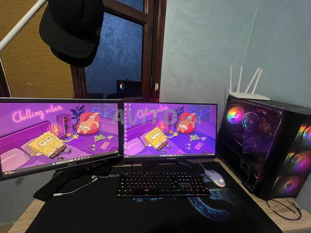 PC Gamer complet - 2