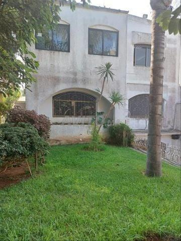96551-Vente Local à Casablanca Cil de 846 m² - 2