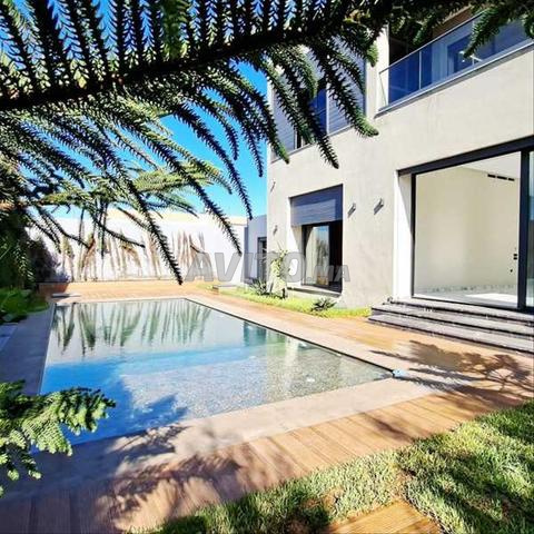 162246-Vente Villa à Casablanca Californie de 682