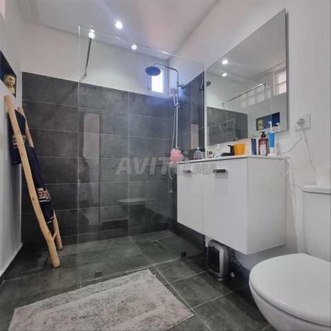 87169-Vente Villa à Mohammédia La Seista de 465 m² - 2