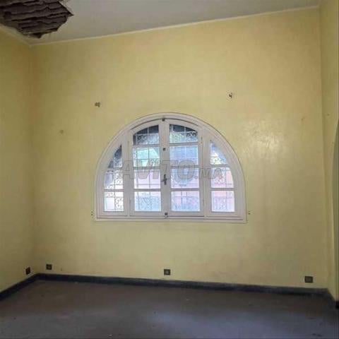 160293-Vente Villa à Casablanca Oasis de 450 m² - 2