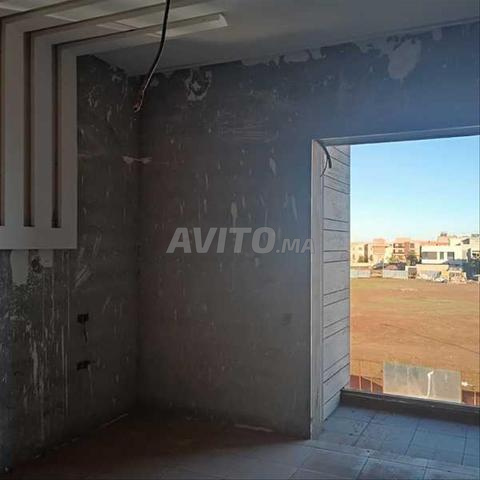 173643-بيع فيلا في مراكش طريق أوريكا - 2