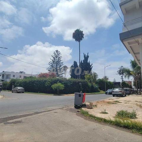 109182-بيع فيلا في المحمدية حي الوفاء 37 - 2