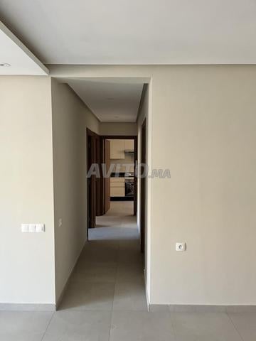 Appartement Neuf à vendre 90 m²