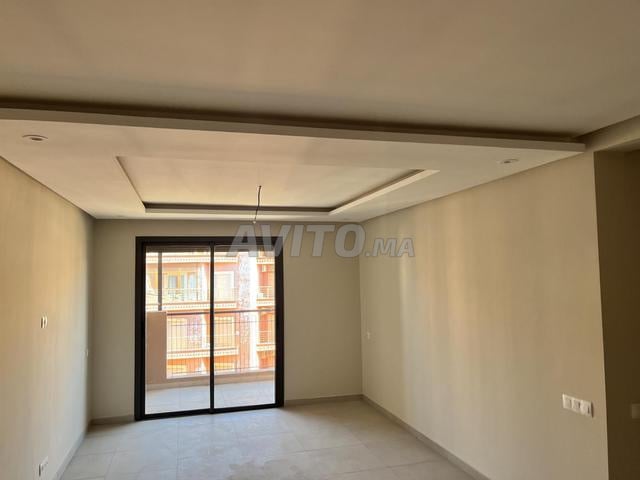 Appartement Neuf à vendre 90 m²