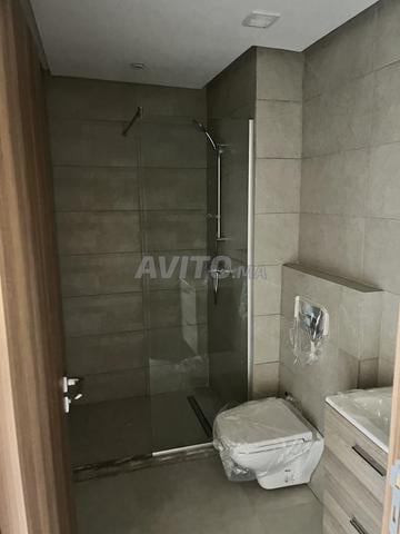 Appartement Neuf à vendre 90 m²