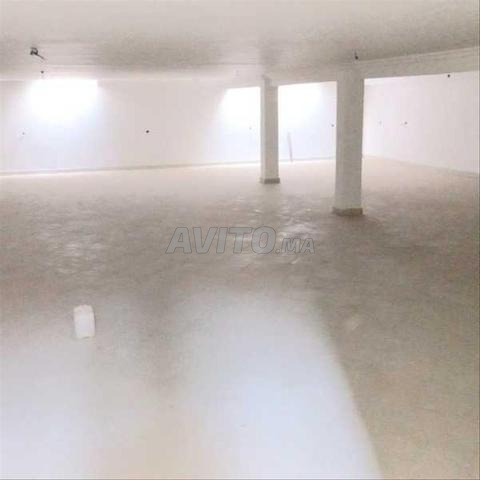 47656-بيع فيلا في مراكش بورت دي مراكش - 2