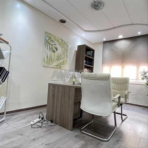 79591-Vente Appt à Casablanca Les Princesses de 28 - 2