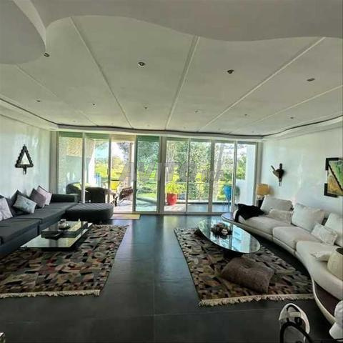 72809-Vente Villa à Bouznika Bouznika Bay de 282 m