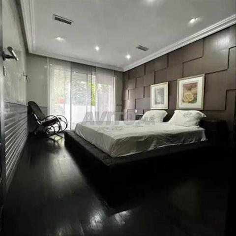 72809-Vente Villa à Bouznika Bouznika Bay de 282 m - 2