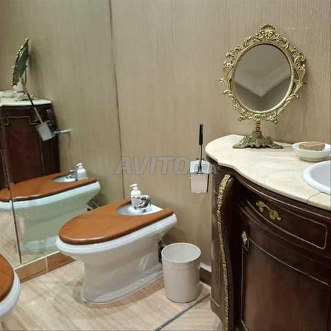 138982-بيع شقة في الدار البيضاء المثلث الذهبي من 27 - 2