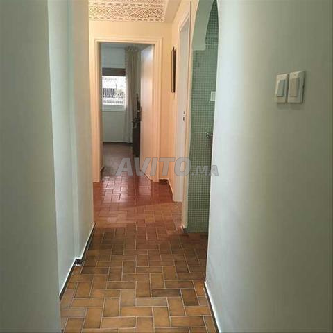 149475-Vente Appt à Casablanca Les Princesses de 2 - 2