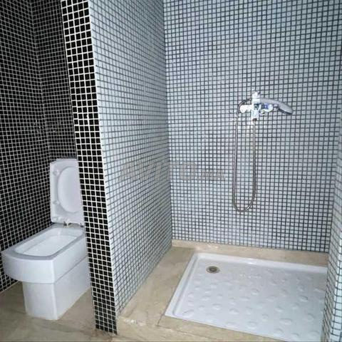 161661-Vente Appt à Casablanca Racine de 203 m² - 2