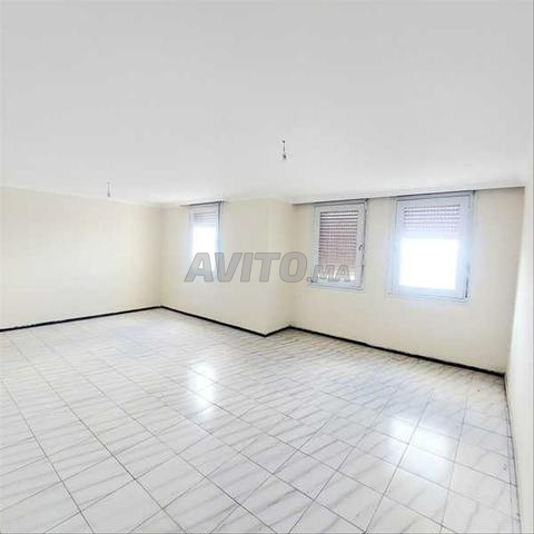 31740-Vente Appt à Casablanca Benmsick de 189 m² - 2