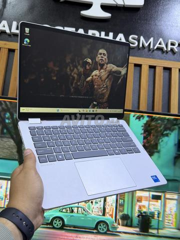Hp omnibook Flip 5 14