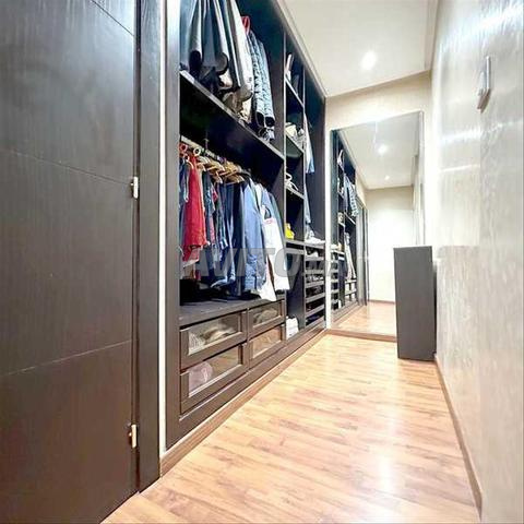 13491-Vente Appt à Casablanca Gauthier de 178 m² - 2