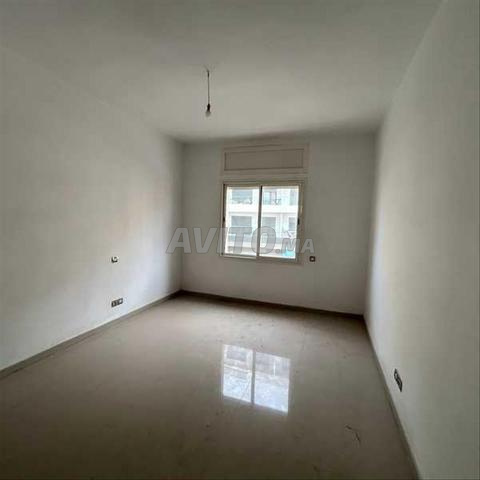 60520-Vente Appt à Casablanca Bourgogne (Anfa) de - 2