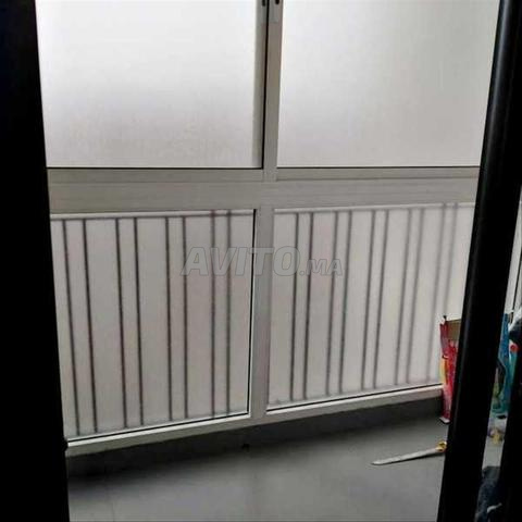 35179-Vente Appt à Casablanca Gauthier de 175 m² - 2