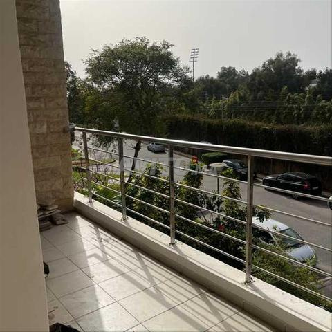176846-بيع شقة في الرباط رياض بمساحة 163 م² - 2