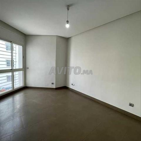 40378-Vente Appt في الدار البيضاء المثلث الذهبي 161 - 2