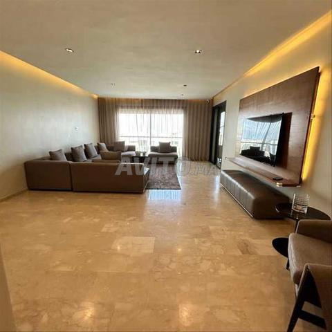 85472-بيع شقة في دار بوعزة تاماريس2 بمساحة 150 متر مربع