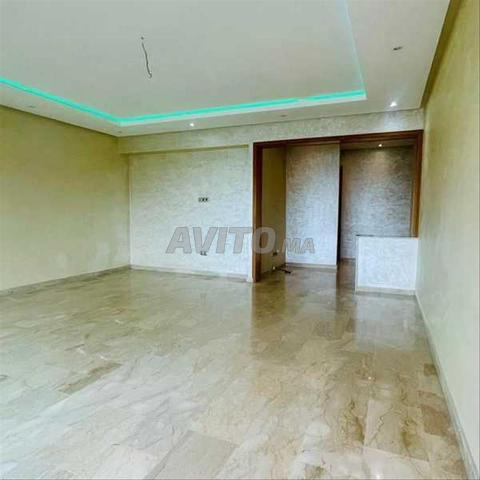 102647-بيع شقة في الدار البيضاء هوبيتو من 149 م² - 2