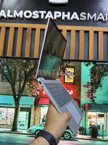 HP OmniBook 7 14 | كور 5-210H - 2