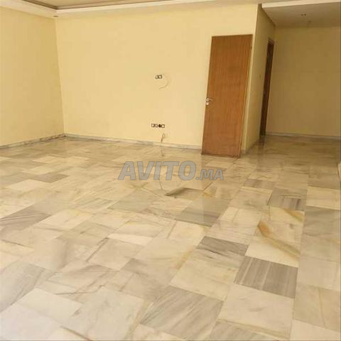 182346-بيع شقة بالدار البيضاء كاليفورنيا بمساحة 143 متر مربع - 2