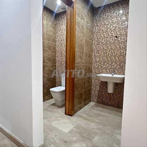 89928-Vente Appt à Agadir Dakhla de 138 m² - 2