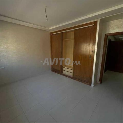 31592-Vente Appt à Nouaceur Nouaceur de 131 m² - 2