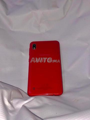 SAMSUNG A10 32G