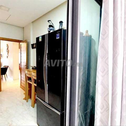 111088-بيع شقة في الدار البيضاء كاليفورنيا بمساحة 130 م - 2