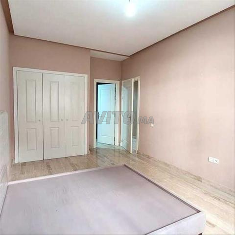 63287-بيع شقة في النواصر النواصر بمساحة 126 م² - 2
