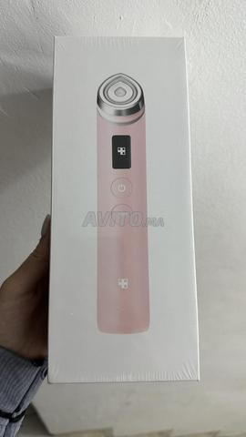 Medicube Age R Booster pro