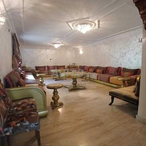 126581-بيع Other في الدار البيضاء سيدي معروف من 12