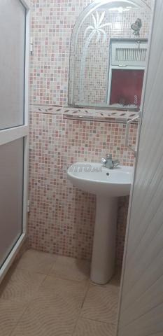 appartement mobile - 2