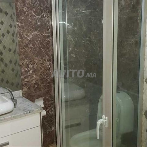 115618-بيع شقة في القنيطرة لا فيل هوت بمساحة 117 - 2